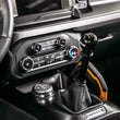 Load image into Gallery viewer, B&amp;M B&amp;M Precision Manual SportShifter - Additional View 6