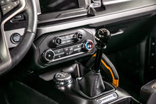 Load image into Gallery viewer, B&amp;M B&amp;M Precision Manual SportShifter - Additional View 6