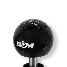 Load image into Gallery viewer, B&amp;M B&amp;M Precision Manual SportShifter - Additional View 7