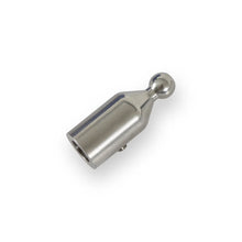 Load image into Gallery viewer, B&amp;M B&amp;M Precision Manual SportShifter - Additional View 8