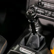 Load image into Gallery viewer, B&amp;M B&amp;M Precision Manual SportShifter - Additional View 9