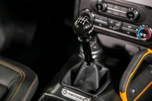 Load image into Gallery viewer, B&amp;M B&amp;M Precision Manual SportShifter - Additional View 9
