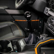 Load image into Gallery viewer, B&amp;M B&amp;M Precision Manual SportShifter - Additional View 10