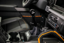 Load image into Gallery viewer, B&amp;M B&amp;M Precision Manual SportShifter - Additional View 10