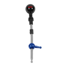 Load image into Gallery viewer, B&amp;M B&amp;M Precision Manual SportShifter - Main Product View