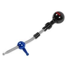 Load image into Gallery viewer, B&amp;M B&amp;M Precision Manual SportShifter - Back View