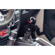 Load image into Gallery viewer, B&amp;M B&amp;M Precision Manual SportShifter - Additional View 5