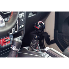 Load image into Gallery viewer, B&amp;M B&amp;M Precision Manual SportShifter - Additional View 5