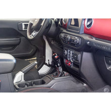 Load image into Gallery viewer, B&amp;M B&amp;M Precision Manual SportShifter - Additional View 6