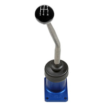Load image into Gallery viewer, B&amp;M B&amp;M Precision Manual SportShifter - Jeep XJ, MJ, YJ &amp; TJ 45059 - Main Product View