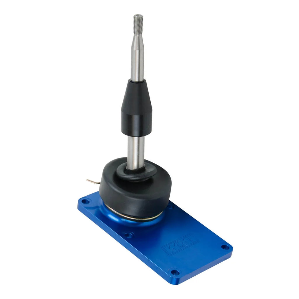 B&M B&M Precision Manual SportShifter fits 1989-1998 Nissan 240SX - Main Product View
