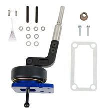 Load image into Gallery viewer, B&amp;M B&amp;M Precision Manual SportShifter fits 2004-2006 Pontiac GTO - Main Product View