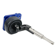Load image into Gallery viewer, B&amp;M B&amp;M Precision Manual SportShifter fits 2004-2006 Pontiac GTO - Detail View