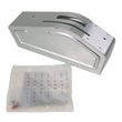 Load image into Gallery viewer, B&amp;M B&amp;M Pro Ratchet Shifter Cover - Aluminum