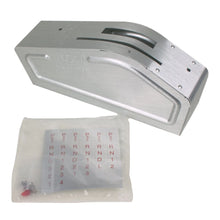 Load image into Gallery viewer, B&amp;M B&amp;M Pro Ratchet Shifter Cover - Aluminum