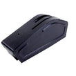 Load image into Gallery viewer, B&amp;M B&amp;M Pro Ratchet Stealth Shifter Cover - Aluminum - Main Product View