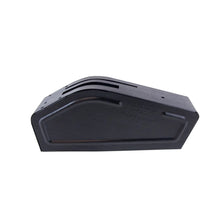 Load image into Gallery viewer, B&amp;M B&amp;M Pro Ratchet Stealth Shifter Cover - Aluminum - Detail View