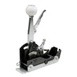 Load image into Gallery viewer, B&amp;M B&amp;M Quick Detach Shifter Mounting Plate Kit - Aluminum 80715 - Additional View 6