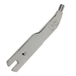 Load image into Gallery viewer, B&amp;M B&amp;M Quicksilver Console and Pro Ratchet Shifter Stick - Main Product View