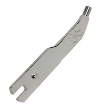 Load image into Gallery viewer, B&amp;M B&amp;M Quicksilver Console and Pro Ratchet Shifter Stick - Main Product View