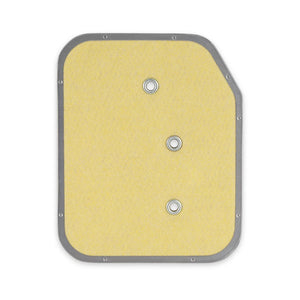 B&M B&M Replacement Transmission Filter fits 1962-2003 / American Motors / Chrysler / Dodge / and more / - Main Product View