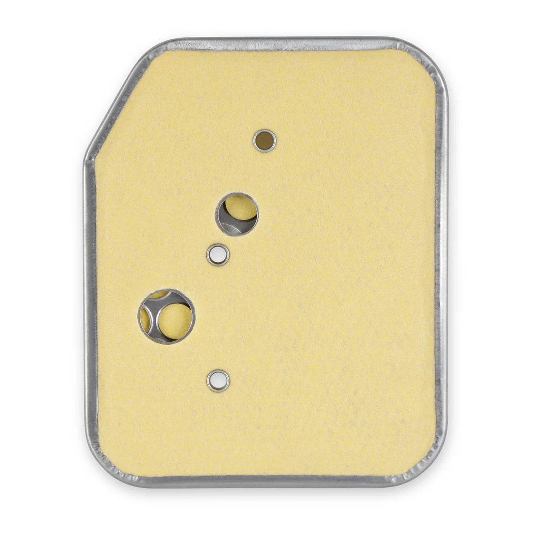 B&M B&M Replacement Transmission Filter fits 1962-2003 / American Motors / Chrysler / Dodge / and more / - Additional View 6