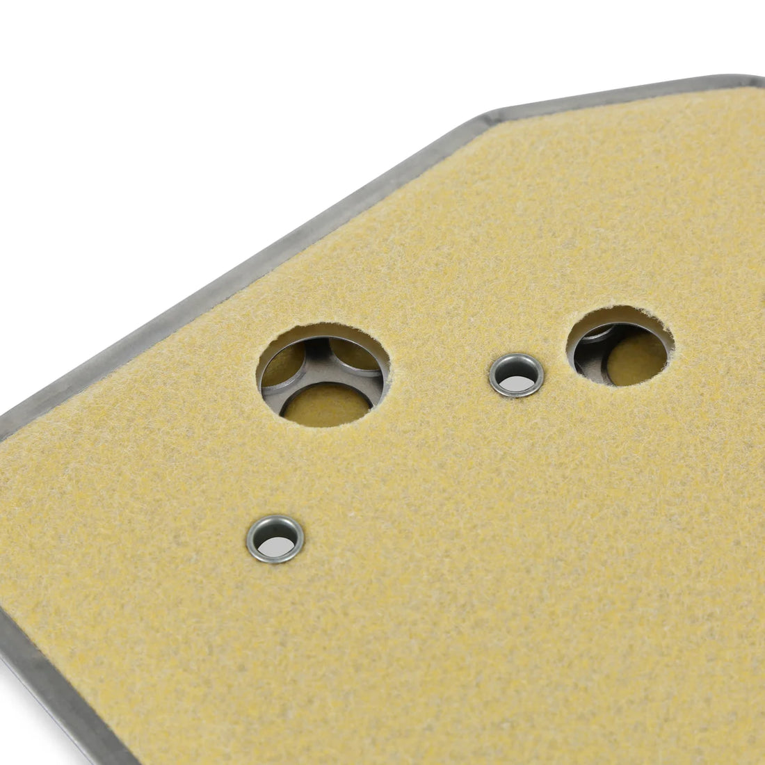 B&M B&M Replacement Transmission Filter fits 1962-2003 / American Motors / Chrysler / Dodge / and more / - Additional View 7