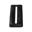 Load image into Gallery viewer, B&amp;M B&amp;M Rubber Boot - Back View