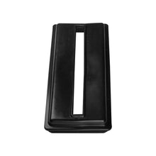 Load image into Gallery viewer, B&amp;M B&amp;M Rubber Boot - Back View