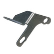 Load image into Gallery viewer, B&amp;M B&amp;M Shift Cable Bracket - Mopar/AMC 10494 - Main Product View