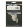 Load image into Gallery viewer, B&amp;M B&amp;M Shift Cable Bracket - Mopar/AMC 10494 - Detail View