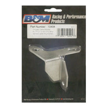 Load image into Gallery viewer, B&amp;M B&amp;M Shift Cable Bracket - Mopar/AMC 10494 - Detail View