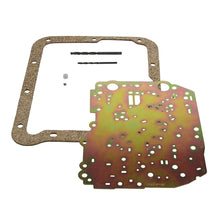 Load image into Gallery viewer, B&amp;M B&amp;M Shift Improver Kit - Main Product View