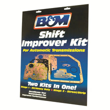 Load image into Gallery viewer, B&amp;M B&amp;M Shift Improver Kit - Side View
