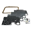 Load image into Gallery viewer, B&amp;M B&amp;M Shift Improver Kit - Main Product View