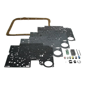 B&M B&M Shift Improver Kit - Main Product View