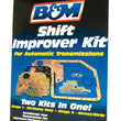 Load image into Gallery viewer, B&amp;M B&amp;M Shift Improver Kit - Side View