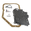 Load image into Gallery viewer, B&amp;M B&amp;M Shift Improver Kit - Main Product View