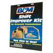 Load image into Gallery viewer, B&amp;M B&amp;M Shift Improver Kit - Main Product View