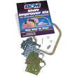Load image into Gallery viewer, B&amp;M B&amp;M Shift Improver Kit - GM TH700R4/4L60 Transmissions 70239 - Main Product View