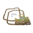 Load image into Gallery viewer, B&amp;M B&amp;M Shift Improver Kit - Main Product View