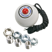 Load image into Gallery viewer, B&amp;M B&amp;M Shift Knob with Momentary Switch 46112 - Main Product View