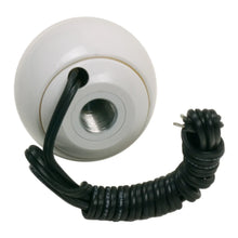 Load image into Gallery viewer, B&amp;M B&amp;M Shift Knob with Momentary Switch 46112 - Side View