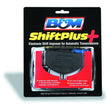 Load image into Gallery viewer, B&amp;M B&amp;M ShiftPlus for 1993-1998 GM 4L60E/4L80E Transmissions fits 1993-1998 / Buick / Cadillac / Chevrolet / and more / - ...