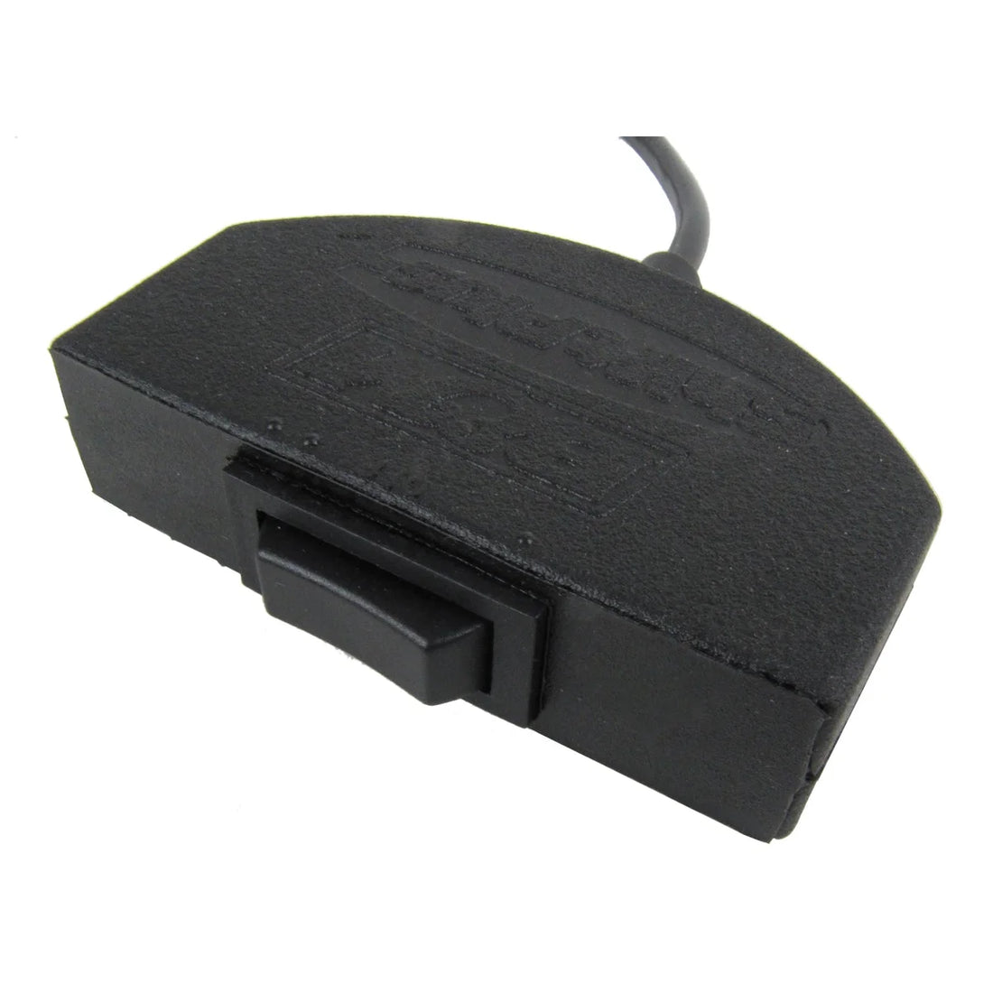 B&M B&M ShiftPlus for 1993-1998 GM 4L60E/4L80E Transmissions fits 1993-1998 / Buick / Cadillac / Chevrolet / and more / - ...