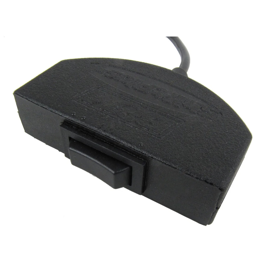 B&M B&M ShiftPlus for 1993-1998 GM 4L60E/4L80E Transmissions fits 1993-1998 / Buick / Cadillac / Chevrolet / and more / - ...