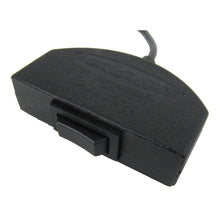 Load image into Gallery viewer, B&amp;M B&amp;M ShiftPlus for 1993-1998 GM 4L60E/4L80E Transmissions fits 1993-1998 / Buick / Cadillac / Chevrolet / and more / - ...