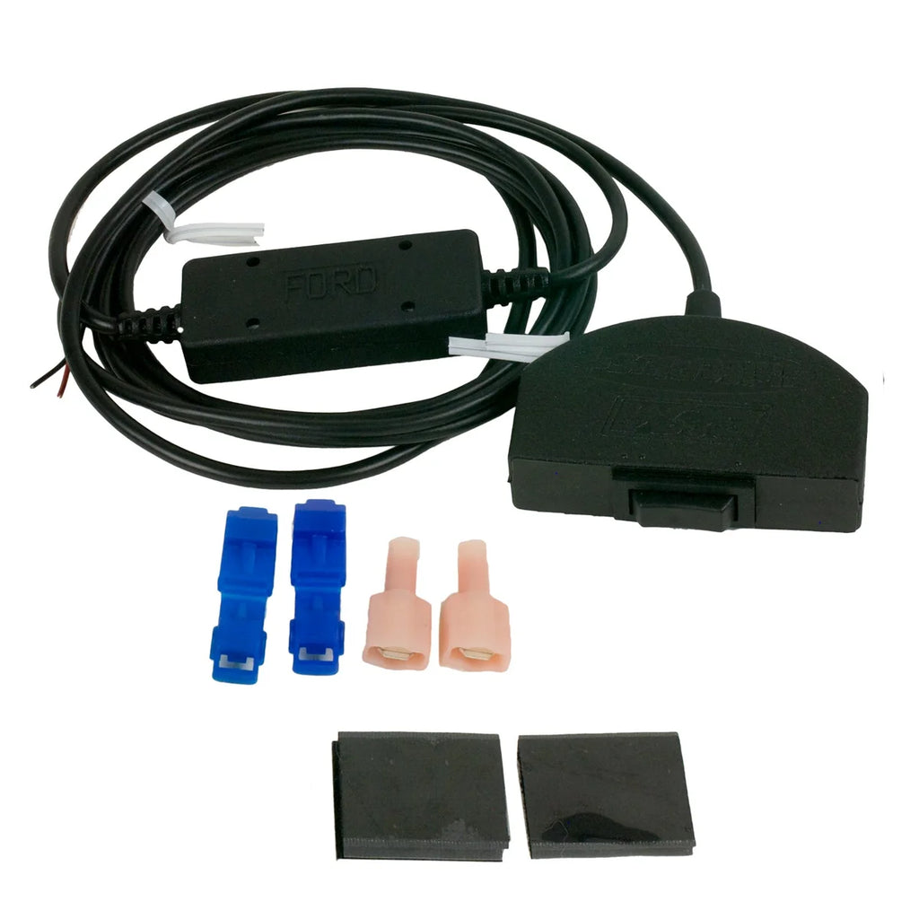 B&M B&M ShiftPlus for 1993-1998 GM 4L60E/4L80E Transmissions fits 1993-1998 / Buick / Cadillac / Chevrolet / and more / - ...