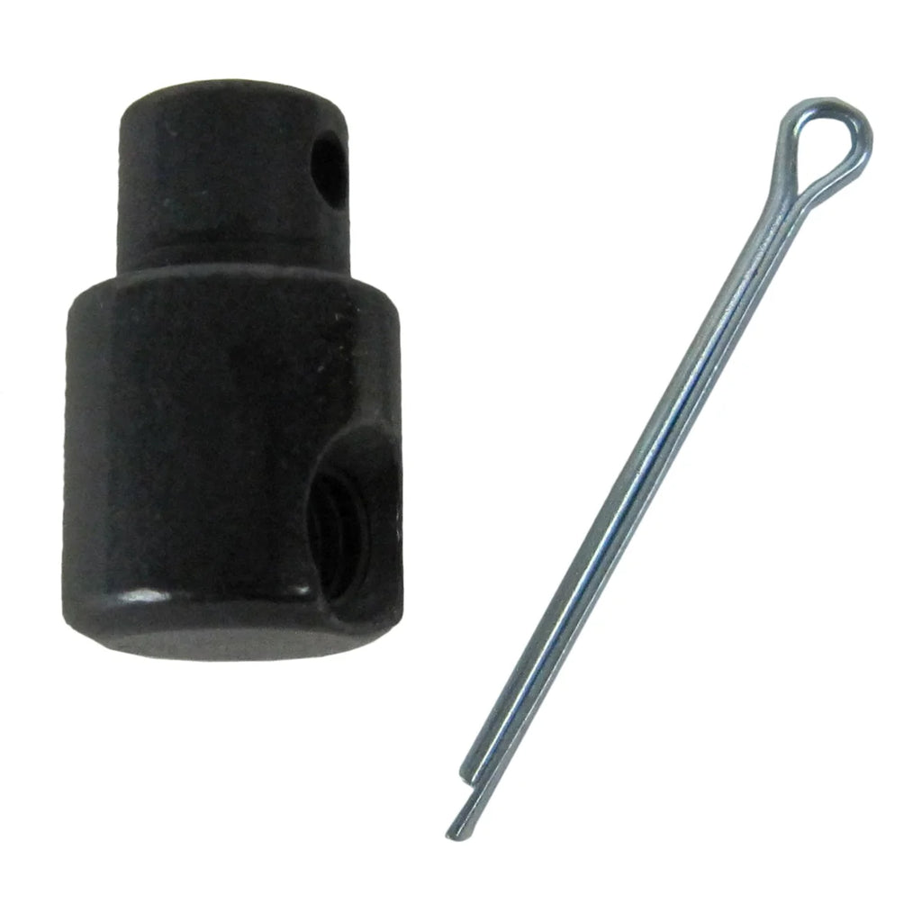 B&M B&M Shifter Swivel and Pin - Main Product View