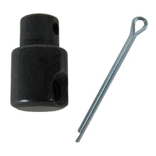 Load image into Gallery viewer, B&amp;M B&amp;M Shifter Swivel and Pin - Main Product View